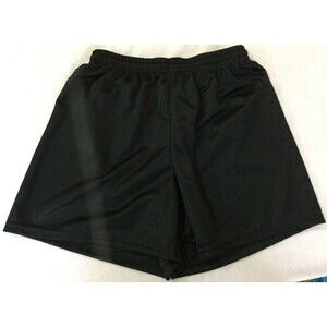 SCORE BOYS ATHLETIC SHORTS SIZE YOUTH M